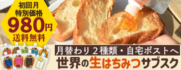 サモア産ノニジュース 900ml｜ノニ発酵果汁100％・半年熟成｜ハンズノニ