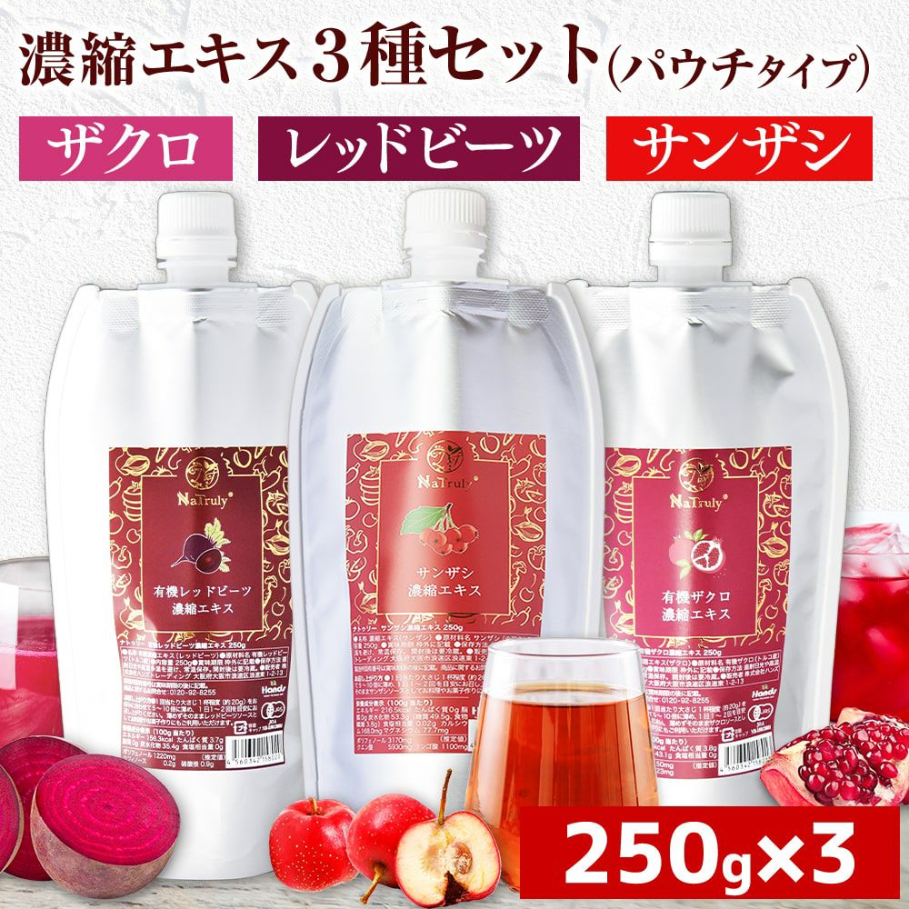 ルードザーナ　3枚 ルードザーナ」の激安通販 | magi